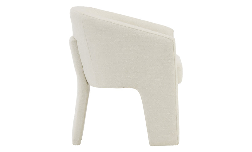 Merino Dining Chair